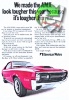 AMC 1969 252.jpg